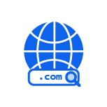 domain murah indonesia
