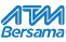 Bank Logo 2
