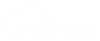 ToberHost