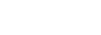 ToberHost